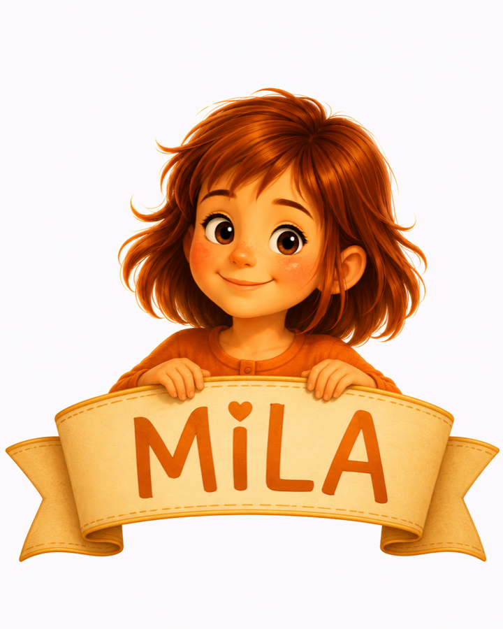 Mila